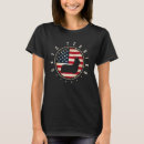 Search for 4th of july dog tshirts Terrier