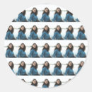Search for photo collage stickers Picture