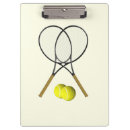 Search for tennis clipboards Sports