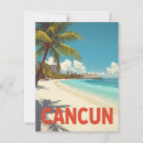 Search for cancun postcards Paradise