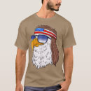 Search for mullet tshirts Funny quote