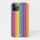 Search for iphone 11 pro cases Cute