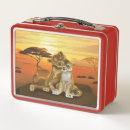 Search for lion king lunch boxes Sunset