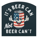 Search for funny beer signs Alcohol