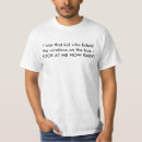 Search for funny flirting tshirts Humor