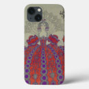 Search for tablet cases Retro