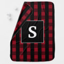 Search for buffalo plaid blankets Cute