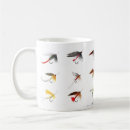 Search for trout mugs Trout fly fishing
