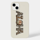 Search for polynesian iphone cases Luau