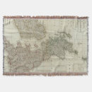 Search for british gifts British isles map