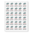 Search for kids temporary tattoos Cute
