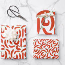 Search for mexican wrapping paper Food