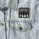 Search for rock and roll buttons Guitars