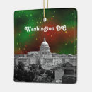 Search for washington dc ornaments Skyline