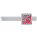 Search for flower tie bars Cute