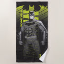 Search for sports games Bruce wayne