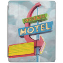 Search for vintage ipad cases Classic