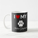Search for italian mugs Pets