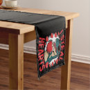Search for dinosaur table runners Funny