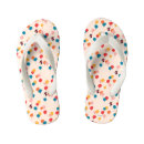 Search for winnie the pooh sandals Cute