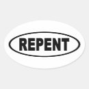 Search for euro stickers Oval