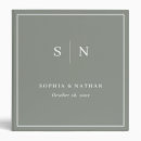 Search for planning wedding albums Elegant