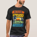 Search for destin florida tshirts Matching