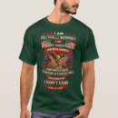 Search for politically incorrect tshirts God