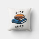 Search for reading pillows School