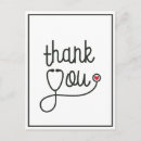 Search for nurse postcards thank you cards cute
