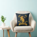 Search for harry potter home decor Hufflepuff house