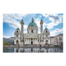 Search for vienna travel posters Souvenir