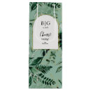 Search for wedding gift bags Watercolor