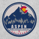 Search for aspen colorado gifts Mountain