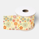Search for boho ribbon Rustic boho chic