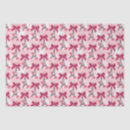 Search for paris tissue paper Pattern