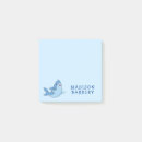 Search for shark post it notes Cute
