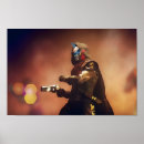 Search for destiny posters watercolor