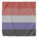 Search for gay pride flag bandanas Queer