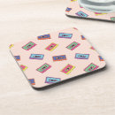 Search for music coasters Classic