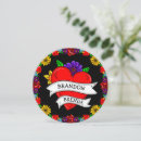 Search for tattoo wedding invitations Roses