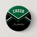 Search for cheerleading buttons Dance