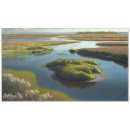 Search for coastal tablecloths Sea