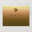 Search for movie save the dates Film