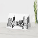 Search for architectural cards Landscape