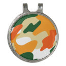 Search for army golf ball markers Navy