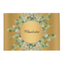 Search for double sided placemats Unique
