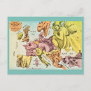 Search for vintage iceland postcards Europe