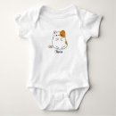 Search for calico kitten clothing Japanese