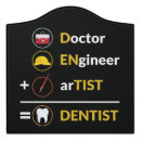 Search for dentist graduation gifts Medical student